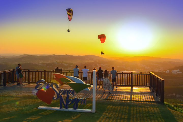 Visite%20Serra%20Negra%20SP%20 %20o destino mais encantador do interior paulista que poucos conhecem alto da serra pequeno