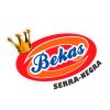 Logo-Bekas-Serra-Negra-SP