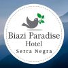 Logo-Biazi-Paradise-Hotel-Serra-Negra-SP