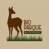Logo-Bioparque-Serra-Negra-SP
