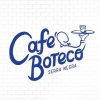 Logo-Café-Boteco-Serra-Negra-SP