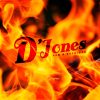 Logo-D-Jones-Pub-Serra-Negra-SP
