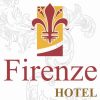 Logo-Firenze-Hotel-Serra-Negra-SP