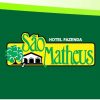 Logo-Hotel-Fazenda-São-Matheus-Serra-Negra-SP