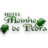 Logo-Hotel-Moinho-de-Pedra-Serra-Negra-SP