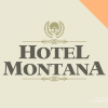 Logo-Hotel-Montana-Serra-Negra-SP