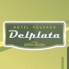 Logo-Hotel-Pousada-del-Plata-Serra-Negra-SP