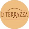 Logo-La-Terrazza-Serra-Negra-SP