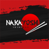 Logo-Nakayoshi-Sushi-Bar-Serra-Negra-SP