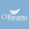 Logo-O-Recanto-Hotel-Fazenda
