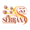 Logo-Padaria-e-Confeitaria-Serrana-Serra-Negra-SP