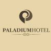 Logo-Paladium-Hotel-Serra-Negra-SP