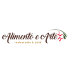 Logo-Restaurante-Alimento-e-Arte-Serra-Negra-SP