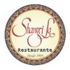 Logo-Restaurante-Shangri-la-Serra-Negra-SP
