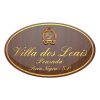 Logo-Villa-dos-Leais-Pousada-Serra-Negra-SP