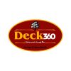 deck-logo