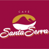 Visite Serra Negra SP - download