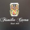 Visite Serra Negra SP - familia-carra-14