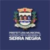 Visite Serra Negra SP - images-1