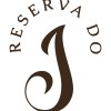 Visite Serra Negra SP - logo-reserva-do-j