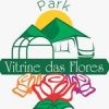 Visite Serra Negra SP - parque-vitrine-das-flores-1