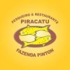 Visite Serra Negra SP - pesqueiro-piracatu-22