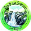 Visite Serra Negra SP - recanto-das-cachoeiras-2