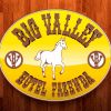 logo-big-valley-hotel-fazenda-serra-negra-sp