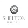 logo-shelton
